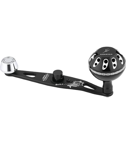 Amazon | Abu Garcia Ambassadeur 7000 ベイトキャストコンボ 4.1:1